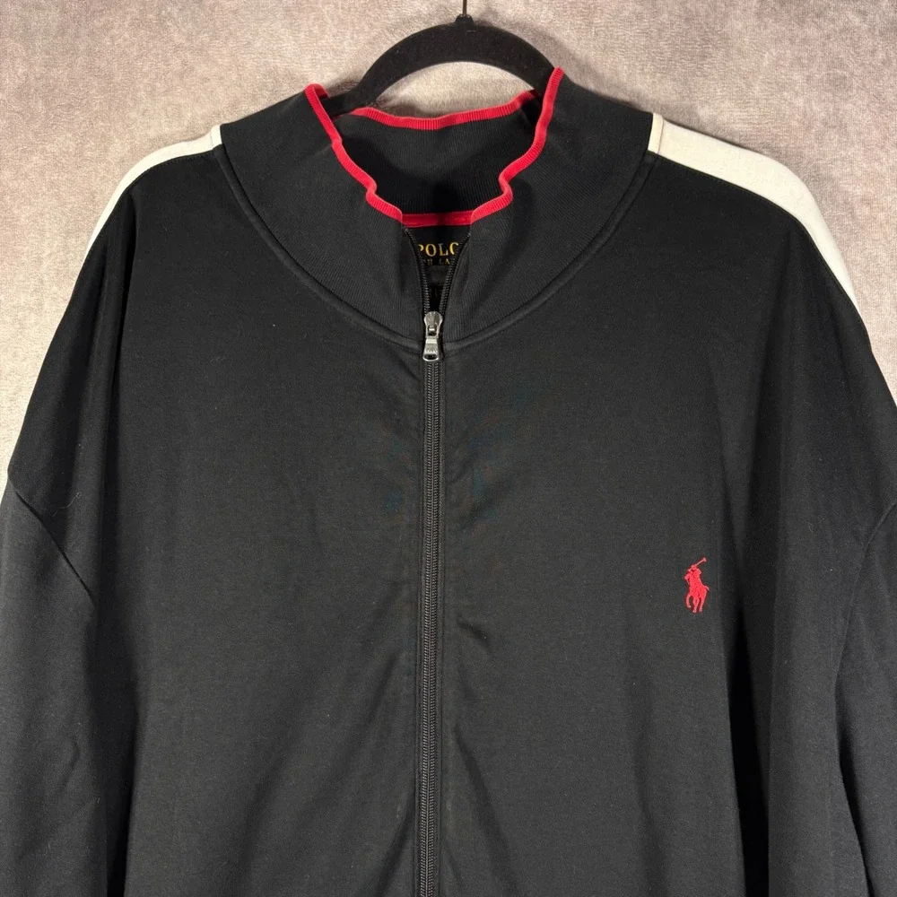 Polo Ralph Lauren polo ralph